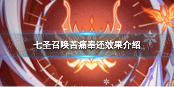 本站1