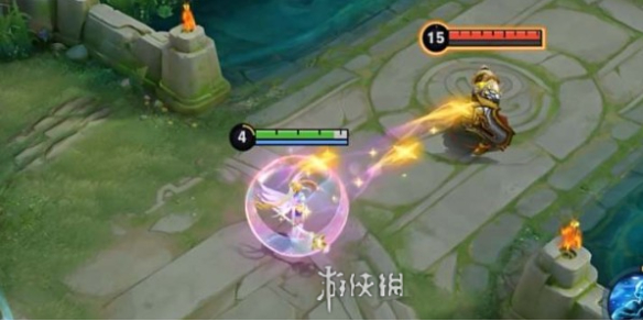 本站1