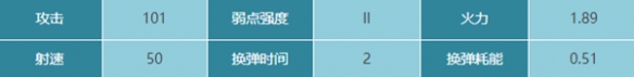 本站4