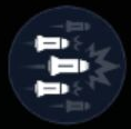 本站5