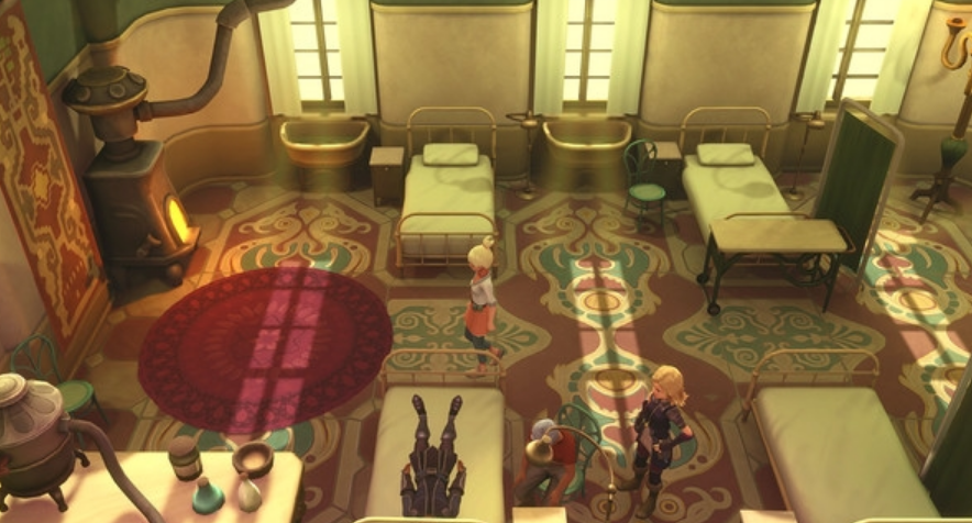 Epic最新周免游戏：《末日求生》《EARTHLOCK》免费领 立省219元！