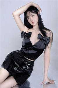 精选小说官途纵横