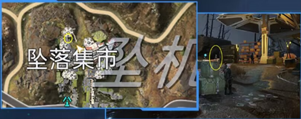 星球重启故障的聊天机器人获取图文攻略
