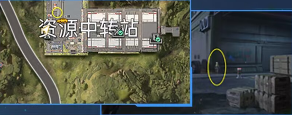 星球重启故障的聊天机器人获取图文攻略