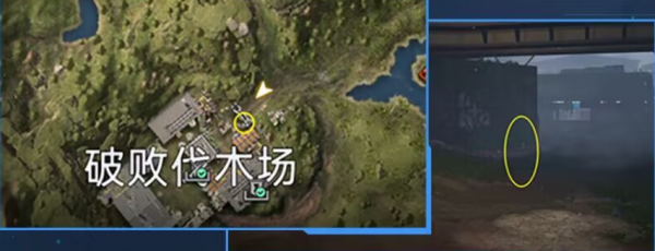 星球重启故障的聊天机器人获取图文攻略