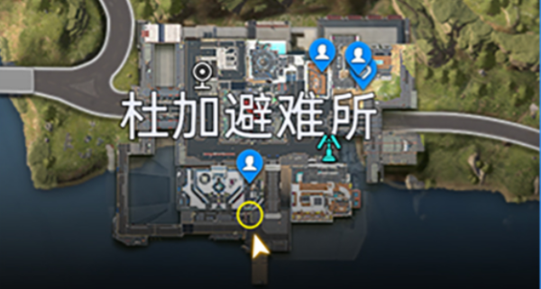 星球重启抽象的艺术获取图文攻略
