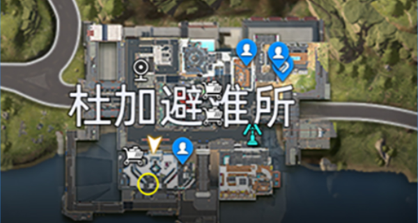 星球重启抽象的艺术获取图文攻略