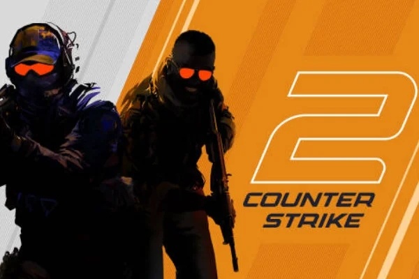 cs2左右手切换指令步骤