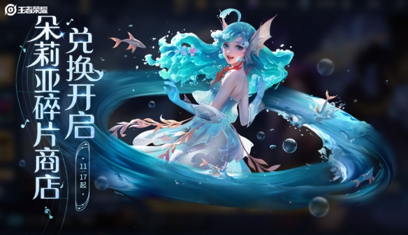本站1