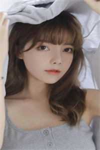 战神回归：同学变成了我后妈？精品推荐