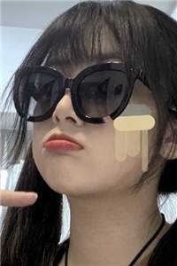 周扬李幼薇精品阅读