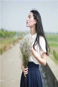 回家创业，名贵菌子都到我碗里来畅读精品