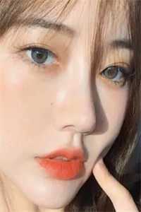 回家创业，名贵菌子都到我碗里来长篇小说