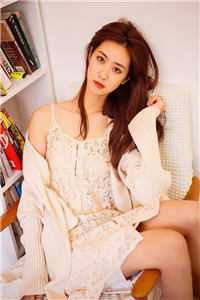 全文章节激活天命系统后，我靠签到获取奖励