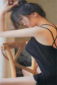 精选小说激活天命系统后，我靠签到获取奖励