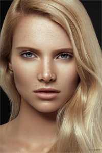 重生87：我重开钻石王老五副本完整阅读