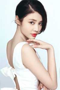 畅销巨著我，最帅素人，开局恋综表演相声