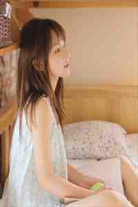 开局让女主怀孕，其余女主馋坏了精品推荐