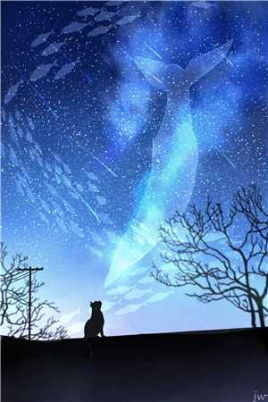 最强天师：我归来即是陆地神仙全本小说