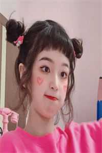 激活恋爱系统后，我爱情事业两手抓畅读精品