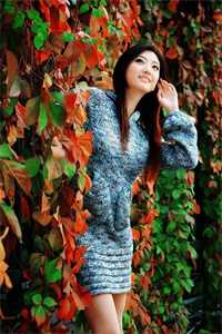 精品推介这富婆疯了吧！又送我车又送我房