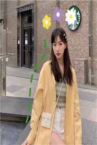 重回高考，暑假从10元赚到2亿全文阅读