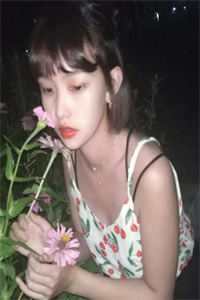 空降四合院：刚来就被要求换房！精选小说推荐