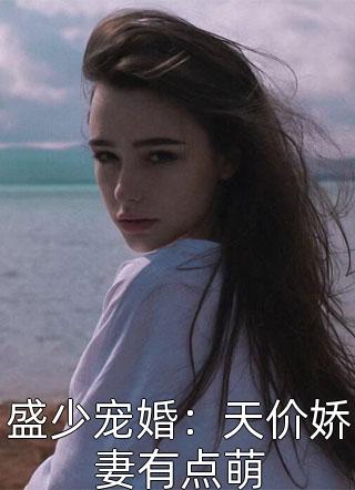 完整文集阅读大学循环，把摆烂刻进DNA里