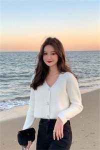 空降四合院：刚来就被要求换房！热门小说