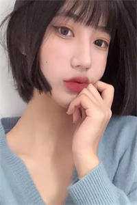 死亡亿次，我复制天赋杀穿万族！