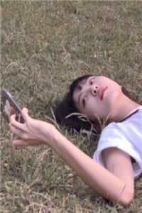 死亡亿次，我复制天赋杀穿万族！全文