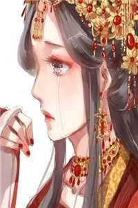 重生后，我还了巨债追回前妻畅读佳作推荐