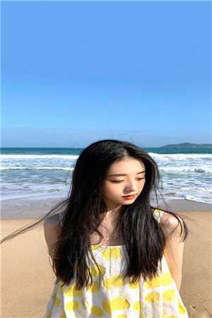 迟来的亲情太轻贱！不稀罕了精品阅读