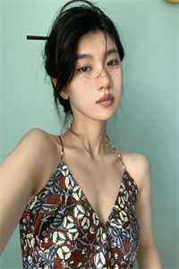 娱乐：前妻求复合，开门的是国民女神全本阅读