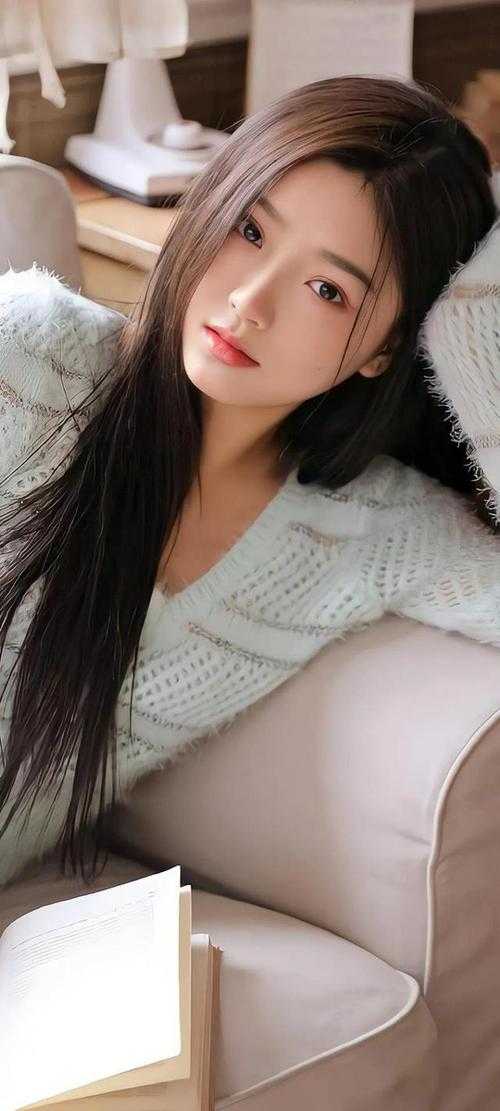 他清冷撩人，娇妻夜夜难眠完整小说