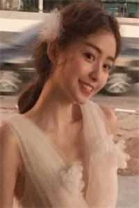 全集小说阅读激活神灸技能后，我成了神级医师