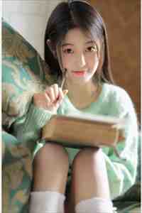 精品篇魅魔正太：开局校花妈妈求贴贴