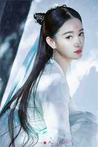短篇小说阅读魅魔正太：开局校花妈妈求贴贴