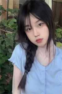 精品我！反派头子，主角们心态崩了