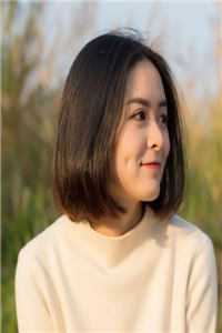 魅魔正太：开局校花妈妈求贴贴高质量小说阅读