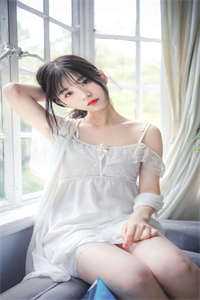 魅魔正太：开局校花妈妈求贴贴热门作品