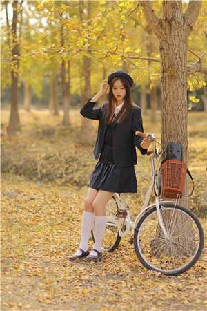 影后穿书，年代文恶毒女配真香全章阅读