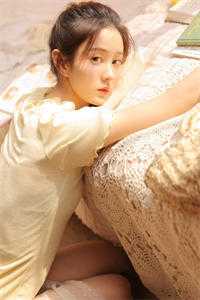阅读全集五年后，总裁上司成我前女友