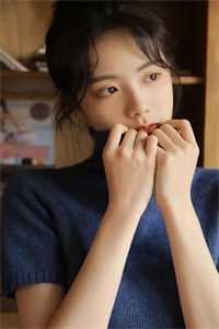 阅读全集江湖儿女