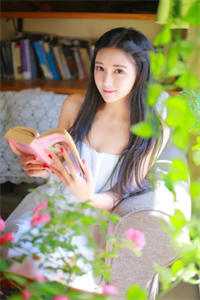 全章节阅读赘婿逆袭：刚离婚就和校花同居
