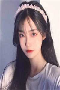 文章精选学校安全演习，你女儿核弹防爆？