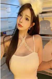 开局惩戒主角他妈，女主们坏掉了全集小说阅读