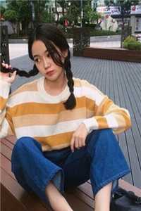 恋爱游戏加载中，我被美女包围了畅销小说