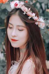 娱乐：前妻求复合，开门的是国民女神精品