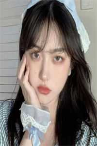 魅魔正太：开局校花妈妈求贴贴畅销书籍